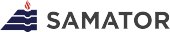 Samator